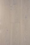 Heartwood Oak Whisp Brushed & Matt Lacquered
